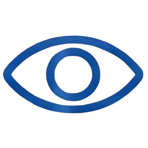 Best homeopathy clinic in Navrangpura
