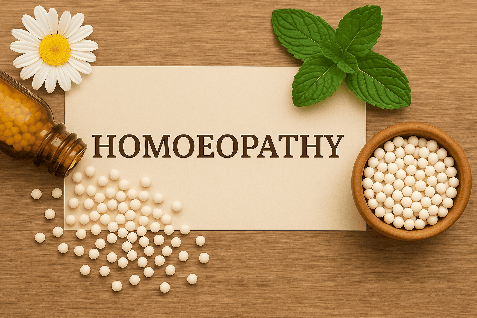 Homeopathic fever cure in Navrangpura
