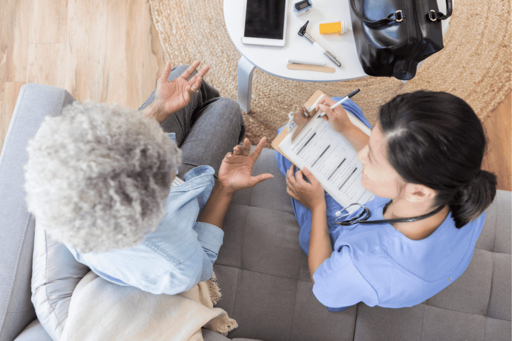 Homeopathy for children in Ahmedabad
