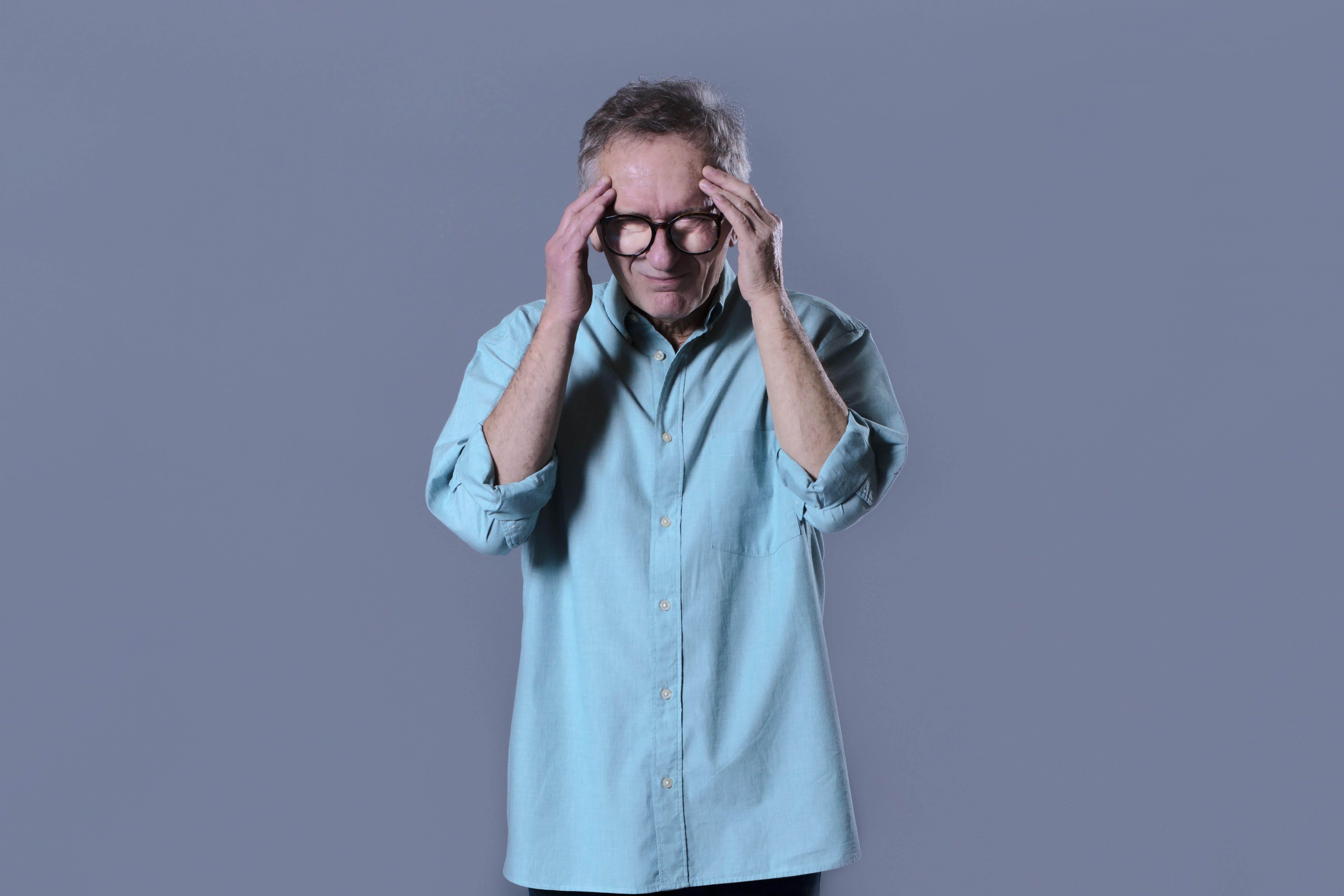 Best Panchkarma treatment in Ahmedabad
