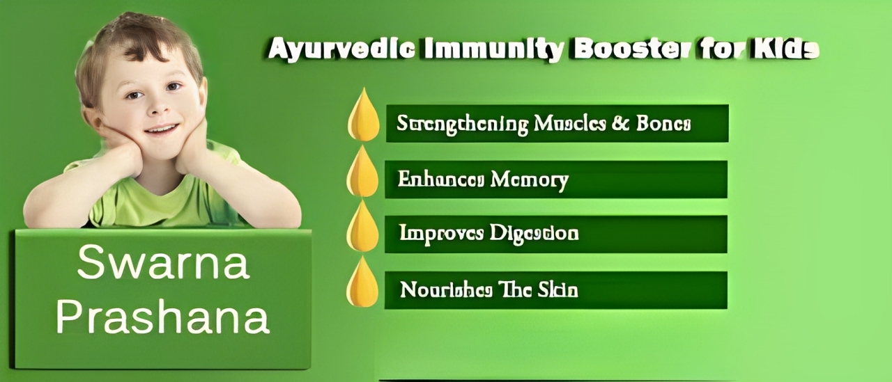 Homeopathic fever cure in Navrangpura
